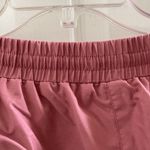 Gallery Ladies  jogging set xl Photo 4