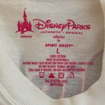 Disney Walt  World Minnie Mouse "Rock the Dots" Spirit Jersey Photo 4