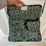 Vera Bradley Wallet Purse Photo 3