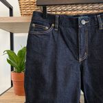 Lauren Ralph Lauren Mid Photo 1