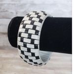 Vintage Bracelet / Bangle Photo 0