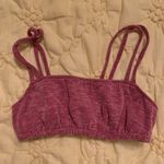 Free People Crop Top Photo 0