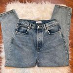 Betro Simone high rise boyfriend jeans Photo 0