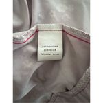 JUST FASHION NOW Satin Floral PrintDress size XXL Pink Photo 6