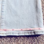 Sanctuary Demim Jeans Photo 7