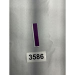 Terra & Sky Womans Terra Sky 2 X (20w-22w) Gray Pull On Casual Pants Photo 7