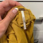 Free People Shimmy Shake Top Photo 4