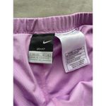 Nike  athletic skirt Photo 2