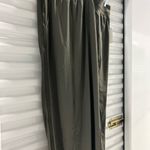 Athleta NWT Nolita Wide Leg Joggers 26 Photo 5