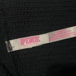 PINK - Victoria's Secret VS Pink Tube Top Photo 3
