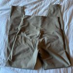 Sage Leggings Photo 1