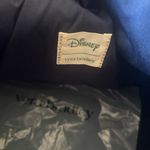Vera Bradley x Disney Tinkerbell large duffel bag NWT Photo 10