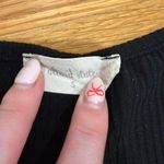 Altar'd State Tank Top Photo 1