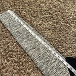 Athleta  Cooldown Dress Sweater Small Photo 8