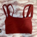 Free People Sports Bra Photo 0