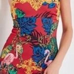 Urban Outfitters Strapless Dress Photo 0