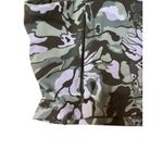 Lululemon Swift Speed Cropped Tank Top Flower Meld Multi Size 6 Photo 7