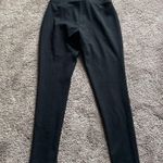 Michael Kors Micheal Kors Bottoms SIZE XS Photo 3