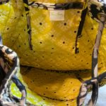 Vera Bradley  hobo over the shoulders bag perfect for school or beach Photo 2