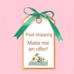 LUG Dory Mini Floral Red Quilted Bag ❤️ Photo 0