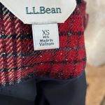 L.L.Bean Lady Jacket Photo 1