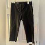 Jil Sander Jill Sanders pants! Photo 6
