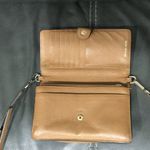 Michael Kors Crossbody Purse Photo 4