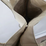 Thirty One Family Tote Bag White Photo 4