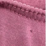 Daisy Fuentes Lace Chemise Babydoll Nightgown Sleepwear Lingerie Size Medium Photo 10