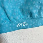 AYBL  Seamless Crop Top Photo 3