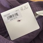 ZeroXposur  stretch lined pull-on pant NWT Photo 5