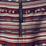 Intermix Twelfth St Cynthia Vincent skirt small Photo 4