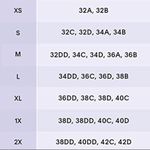 Tally Ho Houndstooth Sweater Vest Brown Black Faux Fur Trim size Large Blue Photo 1