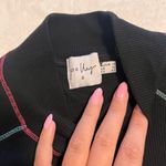 Princess Polly Top Photo 2