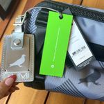 TUMI SLING BAG Photo 1