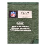 NFL Team Apparel Green Bay Packers Women’s Hi Photo 4