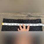 Bagatelle ‎ Leggings Medium Photo 2