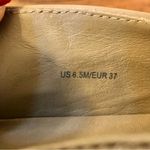 Vince Blair Alligator Croc Embossed Slip On Sneaker Photo 7