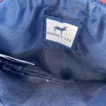 Dabney Lee  Ice Cream Zippered Pouch Photo 2