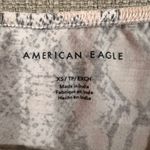 American Eagle Tube Top Photo 2