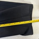 Vince Camuto Women’s Black Dress Pants Size 8 NWT Photo 6
