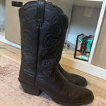 Ariat Boots Photo 0