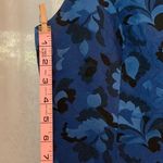 CUSTOM SILK BROCADE Dress Sz: S/M Photo 10