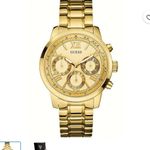 Guess Watch Photo 9