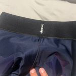 Ultracor  - star knockout ultra high leggings XS Photo 6