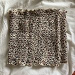 Brandy Melville  Tube Top Photo 1