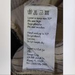 Z&L Europe Nairobi Tribal Crochet Trim Maxi Dress Photo 7