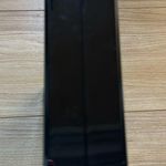 Charlotte Olympia  Spider Clutch Photo 4