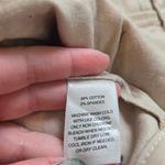 White House | Black Market Khaki Utility Jacket Photo 10