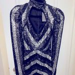 Michael Costello X REVOLVE  TORI MINI DRESS Photo 2